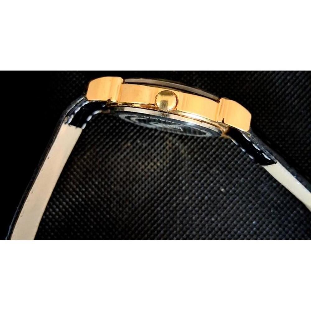Men's Vintage Oris AM044 Mechanical Hand Wind Vintage Watch - Picture 6 of 7